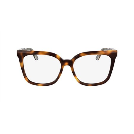 Calvin Klein CK25511 N 240