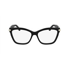 Calvin Klein CK25513 N 001 2