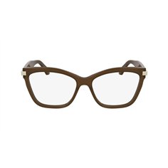 Calvin Klein CK25513 N 601 2