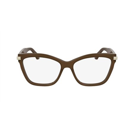 Calvin Klein CK25513 N 601