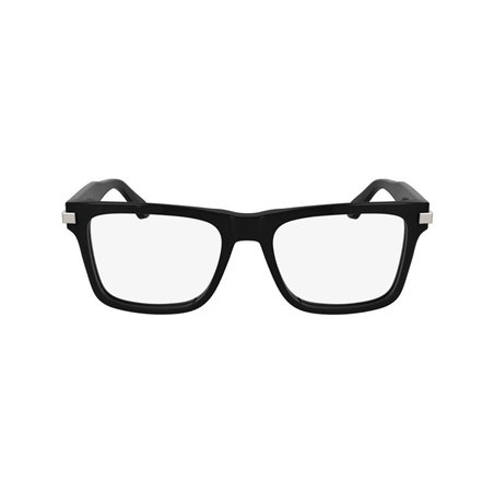 Calvin Klein CK25514 N 001