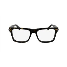 Calvin Klein CK25514 N 235 2