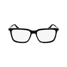 Calvin Klein CK25517 N 235 2