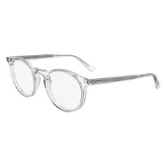 Calvin Klein CK25518 N 970