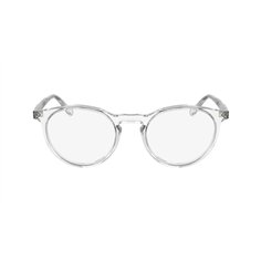 Calvin Klein CK25518 N 970 2