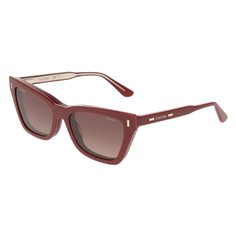 Calvin Klein CK25531MAG-SET N 605