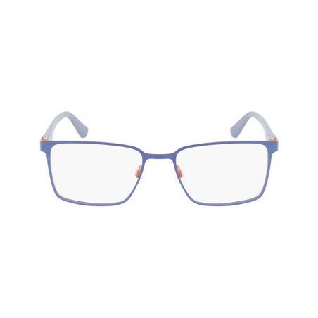 Calvin Klein Jeans CKJ22207 N 400