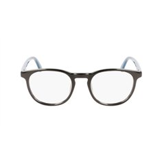 Calvin Klein Jeans CKJ22301 N 001 2