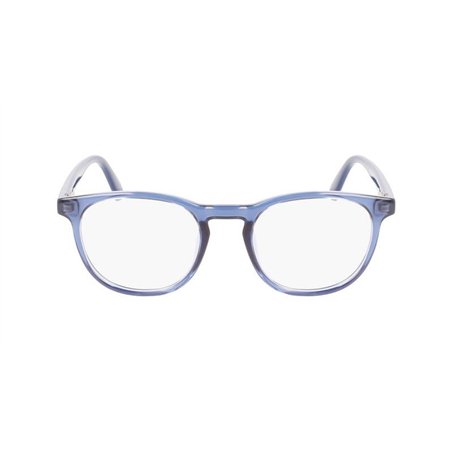 Calvin Klein Jeans CKJ22301 N 400