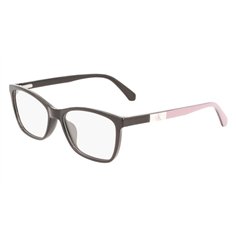 Calvin Klein Jeans CKJ22304 N 001