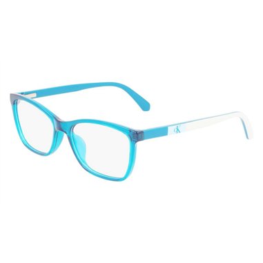 Calvin Klein Jeans CKJ22304 N 432