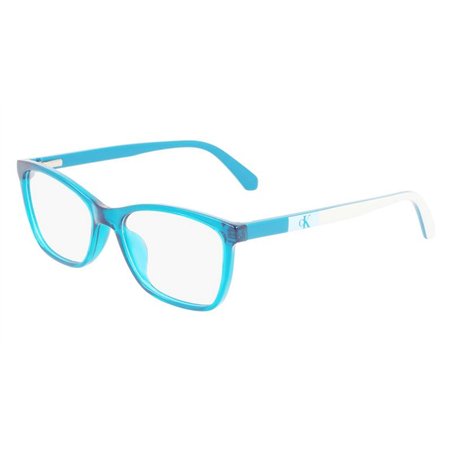 Calvin Klein Jeans CKJ22304 N 432