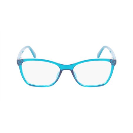 Calvin Klein Jeans CKJ22304 N 432