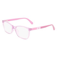 Calvin Klein Jeans CKJ22304 N 540