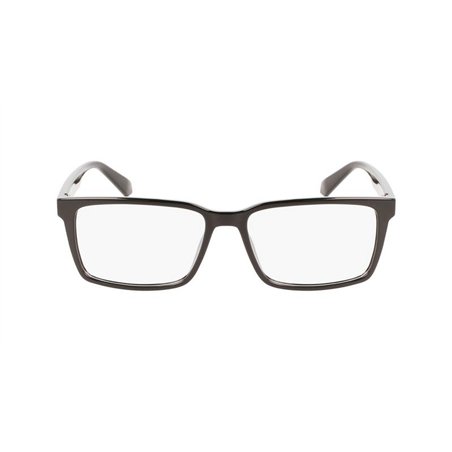 Calvin Klein Jeans CKJ22620 N 001