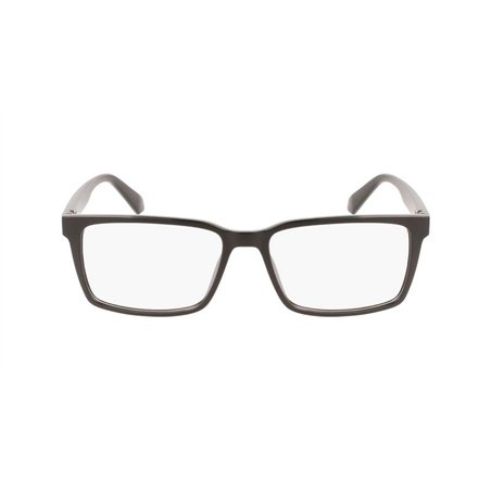 Calvin Klein Jeans CKJ22620 N 002