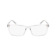 Calvin Klein Jeans CKJ22620 971 | Lunettes Correctrices 2