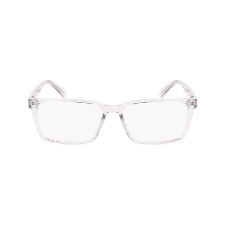 Calvin Klein Jeans CKJ22620 N 971