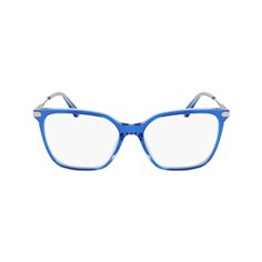 Calvin Klein Jeans CKJ22646 N 400 2