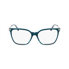 Calvin Klein Jeans CKJ22646 N 432 2