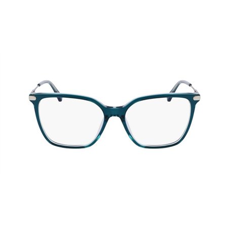 Calvin Klein Jeans CKJ22646 N 432