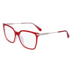 Calvin Klein Jeans CKJ22646 N 600