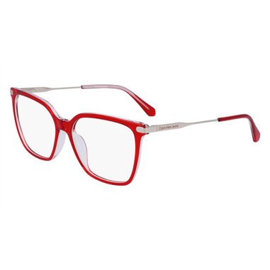 Calvin Klein Jeans CKJ22646 N 600