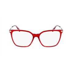 Calvin Klein Jeans CKJ22646 N 600 2