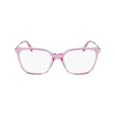 Calvin Klein Jeans CKJ22646 N 671 2