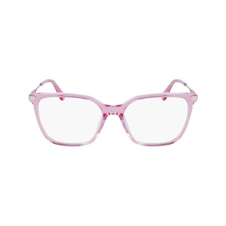 Calvin Klein Jeans CKJ22646 N 671