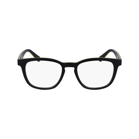 Calvin Klein Jeans CKJ22650 N 002