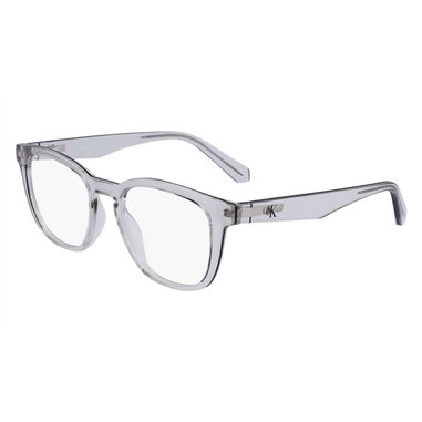 Calvin Klein Jeans CKJ22650 N 971