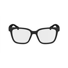 Calvin Klein Jeans CKJ24306 N 001 2