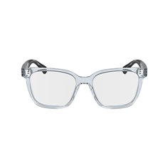 Calvin Klein Jeans CKJ24306 N 402 2