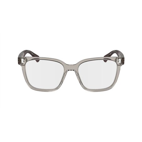 Calvin Klein Jeans CKJ24306 N 671