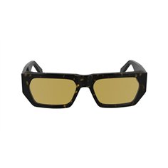 Calvin Klein Jeans CKJ24625S N 242 2