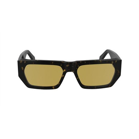 Calvin Klein Jeans CKJ24625S N 242