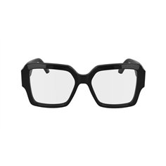 Calvin Klein Jeans CKJ24635 N 001 2