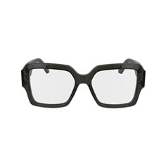 Calvin Klein Jeans CKJ24635 N 050 2