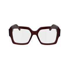 Calvin Klein Jeans CKJ24635 N 605 2