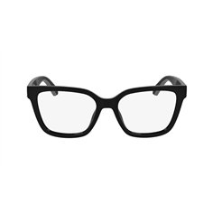 Calvin Klein Jeans CKJ25611 N 001 2