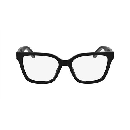 Calvin Klein Jeans CKJ25611 N 001