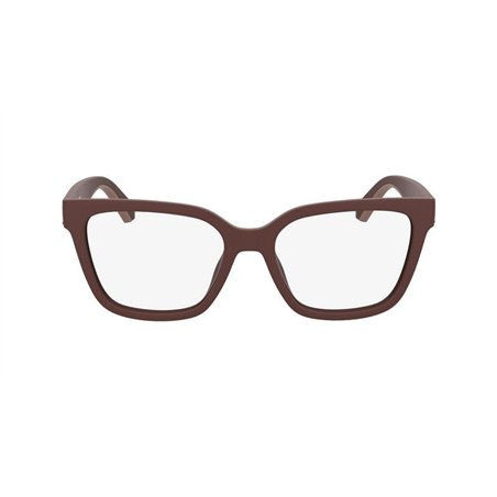 Calvin Klein Jeans CKJ25611 N 600