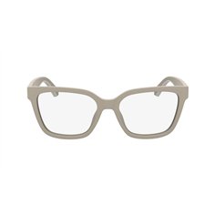 Calvin Klein Jeans CKJ25611 N 671 2