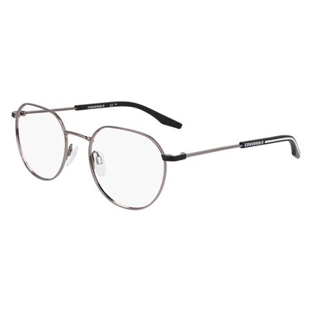 Converse CV1019 N 070