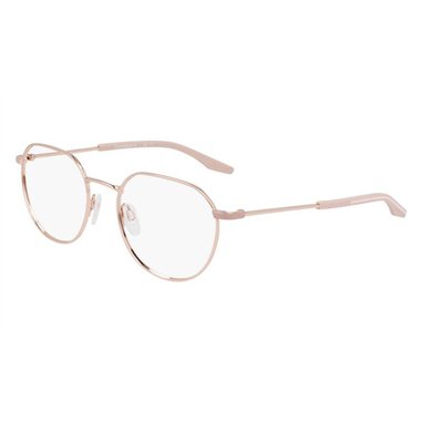 Converse CV1019 N 780