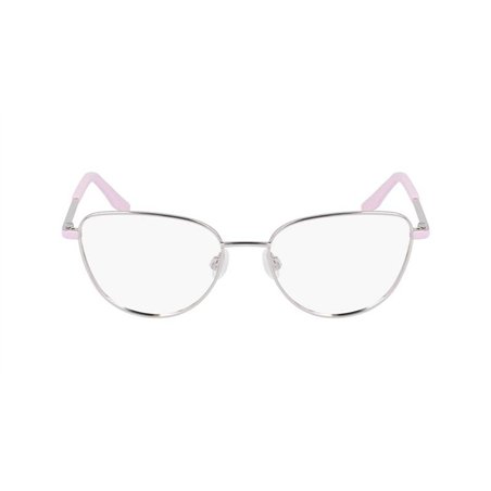 Converse CV1023Y N 045