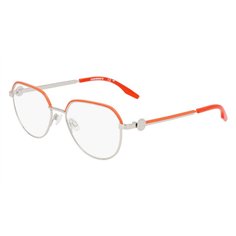 Converse CV1028 N 045