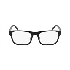 Converse CV5015 N 001 2