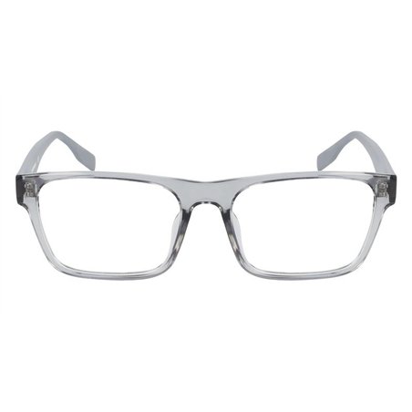 Converse CV5015 N 030